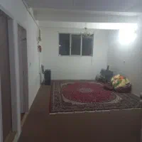 اجاره-مسکن-آپارتمان