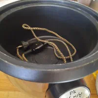 وسایل خانه|حراج|رشت, نظری|دیوار