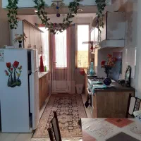 اجاره ملک خوش نقشه