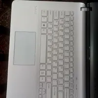 لپ تاپ SONY|رایانه همراه|تهران, آذربایجان|دیوار