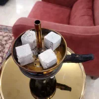 زغال حبه و خودسوز|عمدهفروشی|ورامین, خورین|دیوار