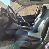 مزدا 3 نیو|خودرو سواری و وانت|مرودشت, شهرک مهدیه|دیوار