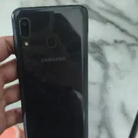 a20|موبایل|خمینی‌شهر, |دیوار