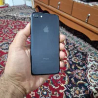 گوشی اپل ۷ برای تعمیرکارن موبایل