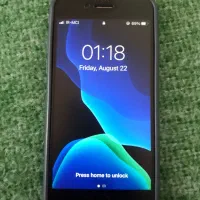 ایفون 7