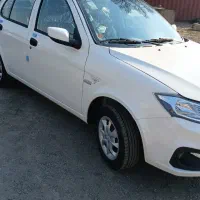ساینا دوگانه سوز