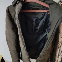 کاپشن پسرانه|لباس|آذرشهر, |دیوار