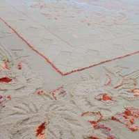 قالی