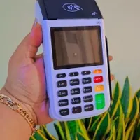 کارتخوان سیار استوک و اکبند گارانتی دار اقساط ویژه|فروشگاه و مغازه|کرمان, |دیوار