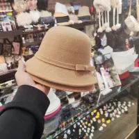 کلاه شهرزادی