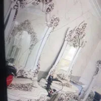 سالن زیبایی