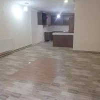 آپارتمان۷۱ متری یک خواب شهرک چشمه باپاسیو|اجارهٔ آپارتمان|تهران, زیبادشت|دیوار