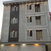 برقکاری ساختمان
