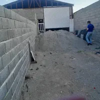 فروش سوله بهداشتی و مدرن 250 متری|فروش دفتر صنعتی، کشاورزی، تجاری|کوهسار (البرز), |دیوار