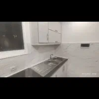 اجاره خانه|اجارهٔ خانه و ویلا|رشت, سلیمانداراب|دیوار