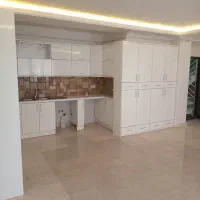فروش آپارتمان ۷۵متری ۲خواب نوساز  دیلمان/امام علی/|فروش آپارتمان|رشت, دیلمان|دیوار