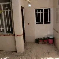 اجاره ماهانه و 6ماهه  منزل دربستی نزدیک حرم|اجارهٔ کوتاه‌مدت آپارتمان و سوئیت|مشهد, نوغان|دیوار