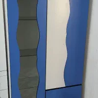 کمدبچه‌‌ام‌دی‌اف