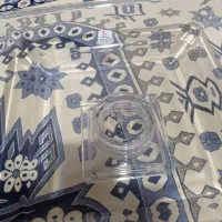 کریستال ایتالیایی|ظروف سرو و پذیرایی|پاکدشت, پاکدشت (مامازند)|دیوار