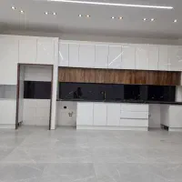 ویلا۲۵۰متری سندار مدرن بهترین لوکیشن|فروش خانه و ویلا|خشکبیجار, |دیوار