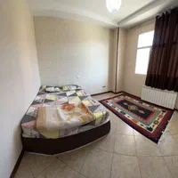 اجاره آپارتمان روزانه|اجارهٔ کوتاه‌مدت آپارتمان و سوئیت|کرمان, |دیوار