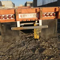 فروش کفی سنگی|خودرو سنگین|بوانات, |دیوار