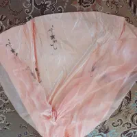 فروش مقداری وسایل منزل نو و درحد نو