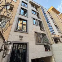 اجاره آپارتمان ۷۰ متری _ دو خواب _ زیرقیمت _ مترو