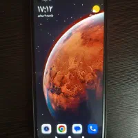 redmi note 9