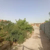 فروش باغ ویلایی با پتانسیل بالا*مناسب سلیقه شخصی