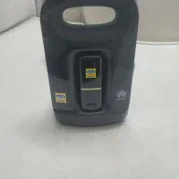 مودم ایرانسل