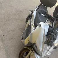 Agv 150 1403
