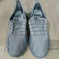 کتونی طبی اورجینال آدیداس