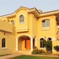 فروش-مسکونی