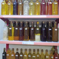 فروشگاه عسل گرده .تمام محصولات بقیمت عمده|خوردنی و آشامیدنی|گرمسار, |دیوار