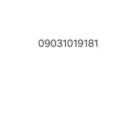 ایرانسل 903 روند