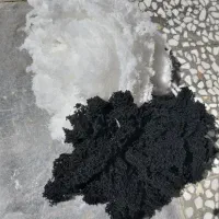 الیاف مصنوعی