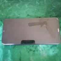 Redmi note 8|موبایل|یزد, |دیوار