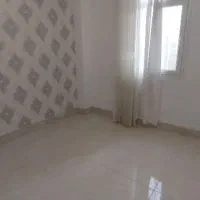 اجاره آپارتمان|اجارهٔ آپارتمان|جهرم, |دیوار