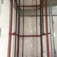 نبش کشی آسانسور طبق و تعمیر انواع تابلوفرمان