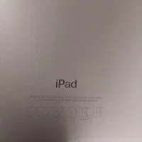 ipad model A1822|تبلت|تهران, جنت‌آباد شمالی|دیوار