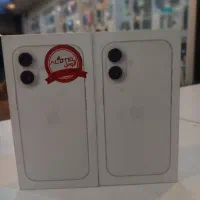 موبایل