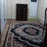 خانه ویلایی|فروش خانه و ویلا|هشتگرد, شهرک وحدت|دیوار