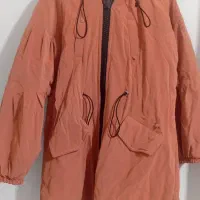 کاپشن دخترانه