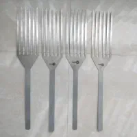سیخ برگر