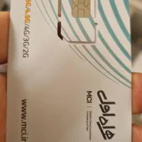 سیم کارت دائمی ۰۹۱۴۱۲۱۰۵۶۲