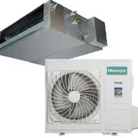 داکت اسپیلت هایسنس