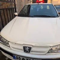 پرشیا اتومات نقد و اقساط|خودرو سواری و وانت|رشت, کوی غلام نیا|دیوار