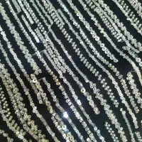 مانتو مجلسی کرپ|لباس|قرچک, زیبا شهر|دیوار