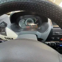 تیبا دو مشگین|خودرو سواری و وانت|مشگین شهر, |دیوار